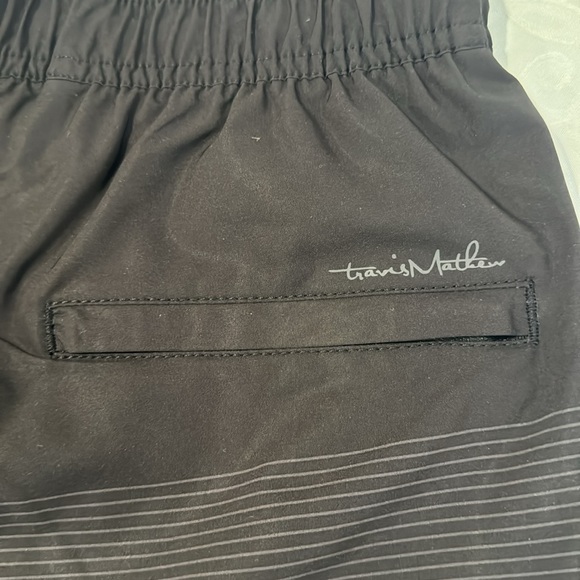 Travis Mathew Go Time 2.0 Board Shorts. Men’s S - Picture 10 of 13